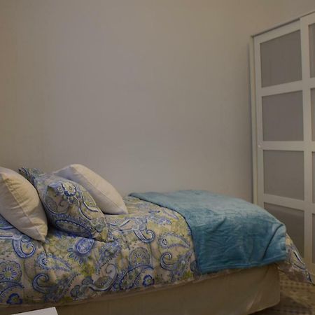 La Casa Junto A La Catedral Apartman Granada Kültér fotó