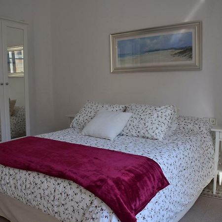 La Casa Junto A La Catedral Apartman Granada Kültér fotó